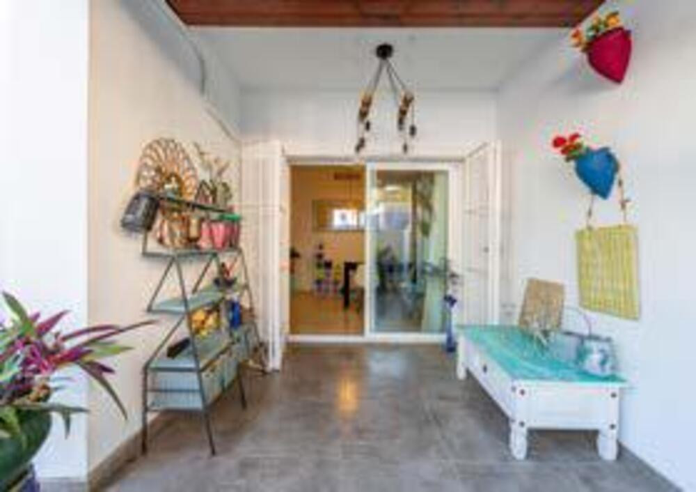 5 Bed Townhouse for sale in San Pedro De Alcántara Costa Del Sol, Málaga, Spain