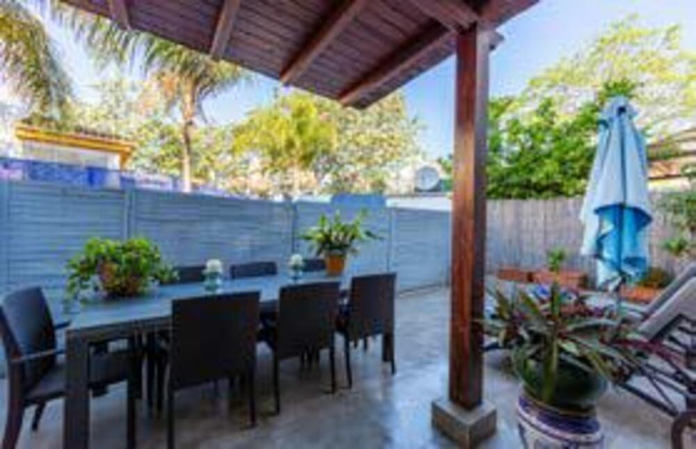 5 Bed Townhouse for sale in San Pedro De Alcántara Costa Del Sol, Málaga, Spain