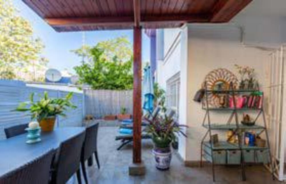 5 Bed Townhouse for sale in San Pedro De Alcántara Costa Del Sol, Málaga, Spain