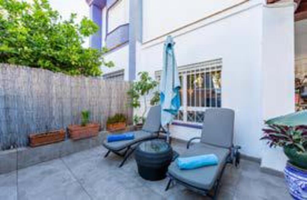 5 Bed Townhouse for sale in San Pedro De Alcántara Costa Del Sol, Málaga, Spain