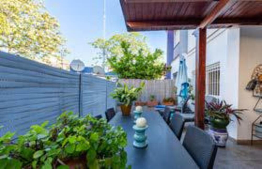 5 Bed Townhouse for sale in San Pedro De Alcántara Costa Del Sol, Málaga, Spain