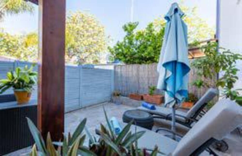5 Bed Townhouse for sale in San Pedro De Alcántara Costa Del Sol, Málaga, Spain