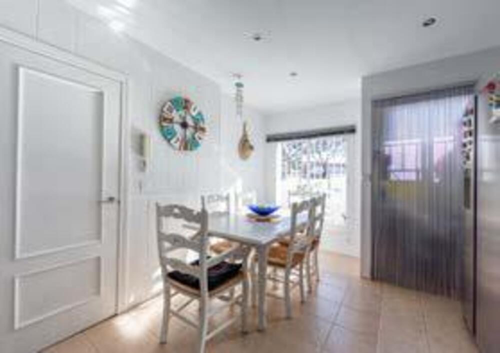 5 Bed Townhouse for sale in San Pedro De Alcántara Costa Del Sol, Málaga, Spain