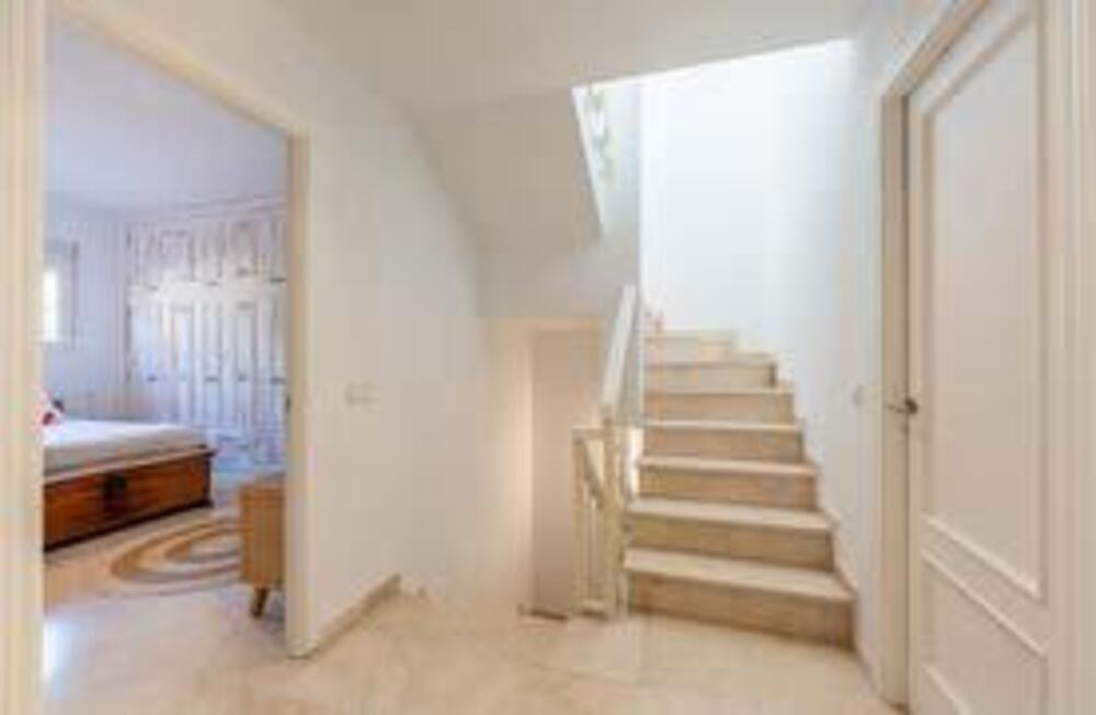 5 Bed Townhouse for sale in San Pedro De Alcántara Costa Del Sol, Málaga, Spain