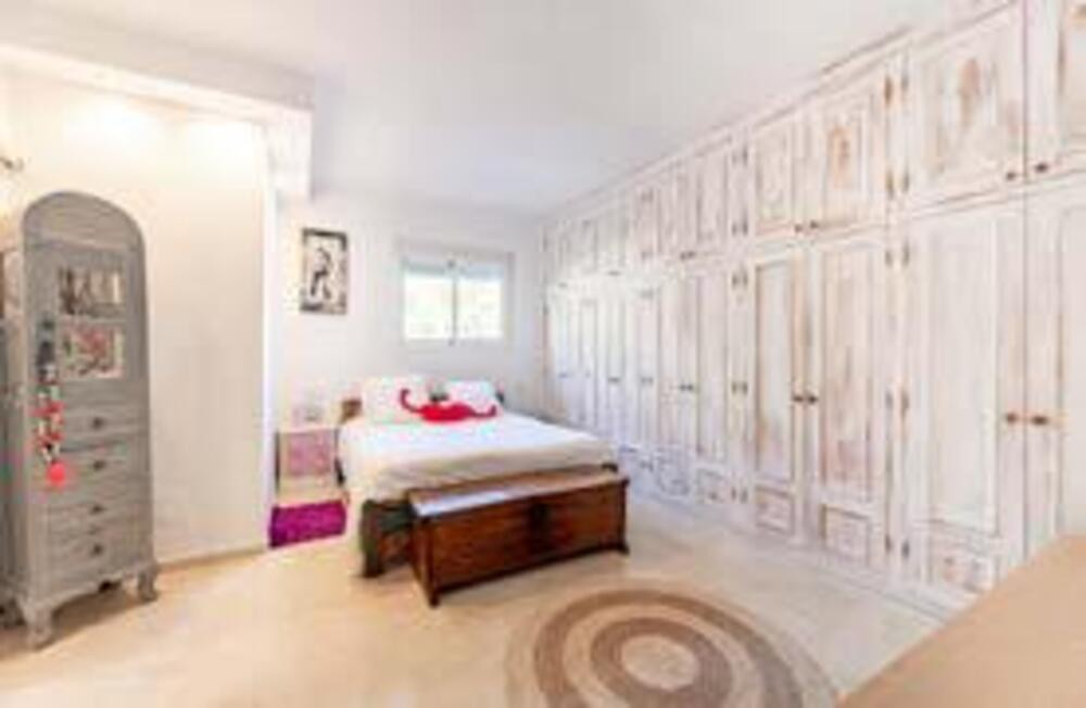 5 Bed Townhouse for sale in San Pedro De Alcántara Costa Del Sol, Málaga, Spain