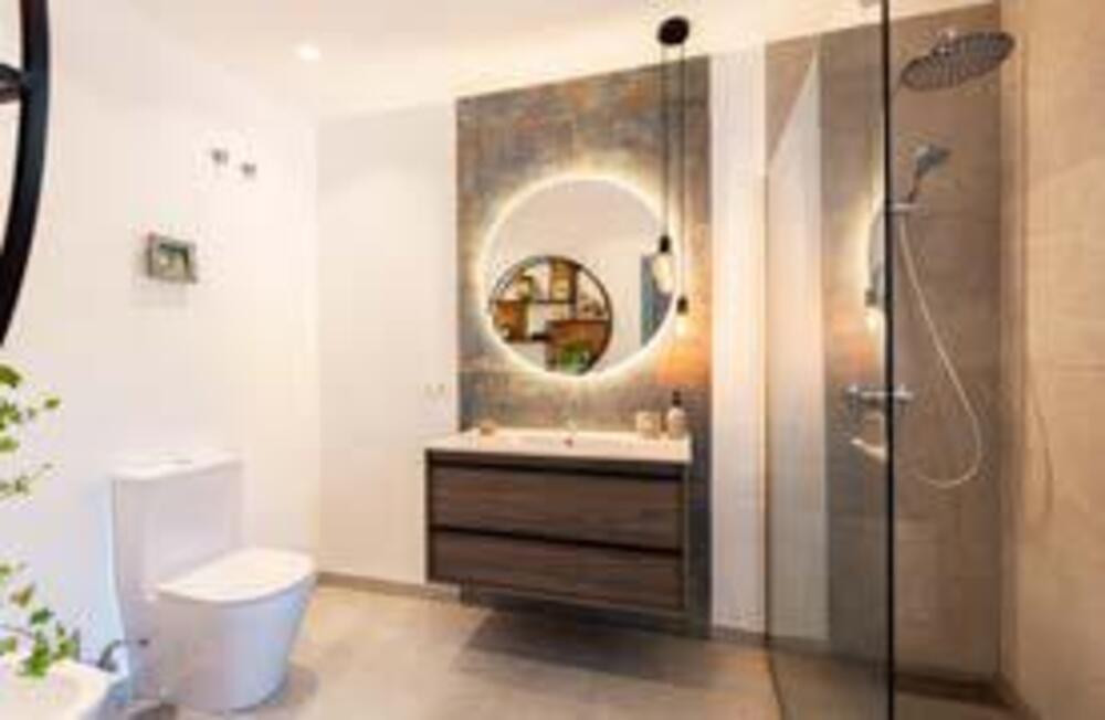 5 Bed Townhouse for sale in San Pedro De Alcántara Costa Del Sol, Málaga, Spain