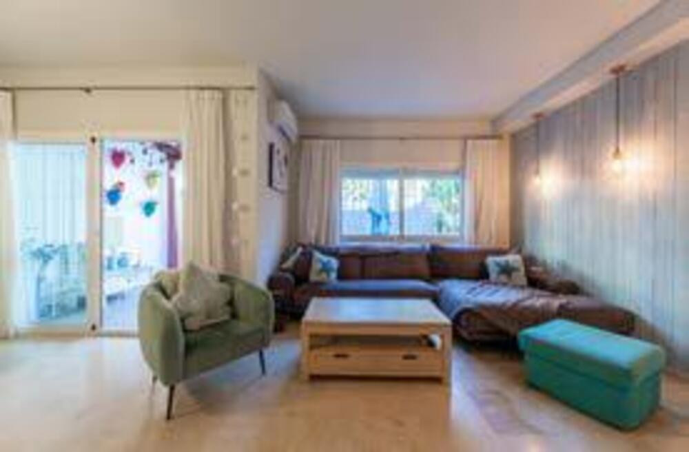 5 Bed Townhouse for sale in San Pedro De Alcántara Costa Del Sol, Málaga, Spain