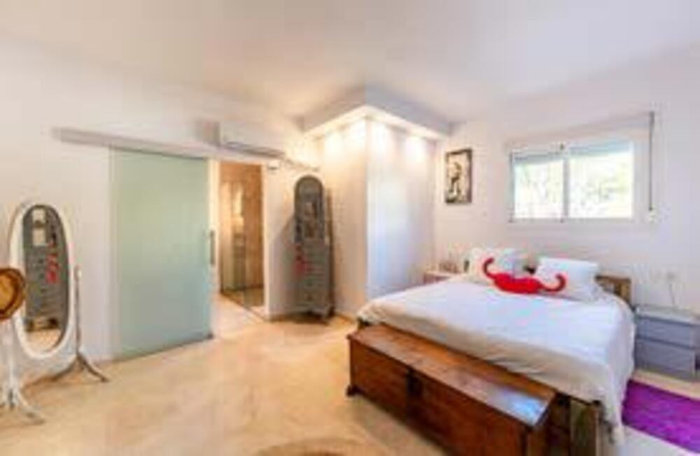 5 Bed Townhouse for sale in San Pedro De Alcántara Costa Del Sol, Málaga, Spain