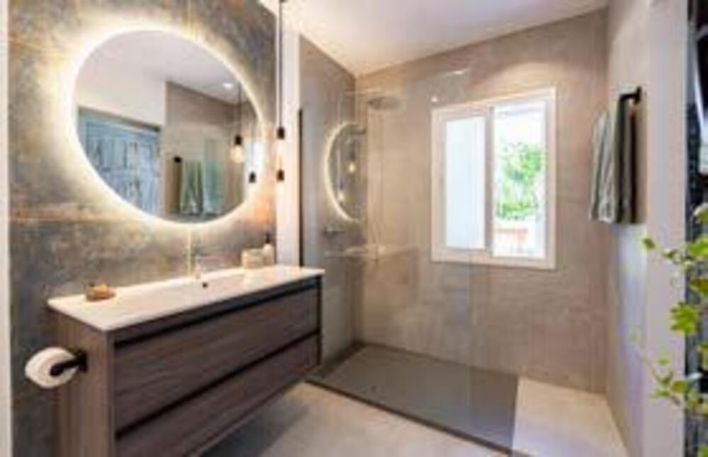 5 Bed Townhouse for sale in San Pedro De Alcántara Costa Del Sol, Málaga, Spain