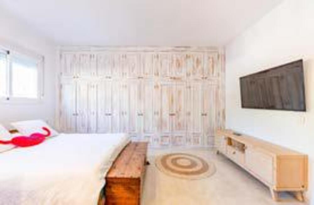 5 Bed Townhouse for sale in San Pedro De Alcántara Costa Del Sol, Málaga, Spain