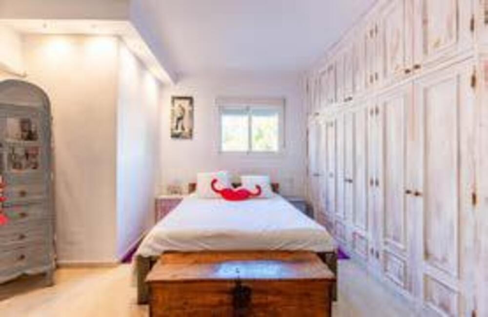5 Bed Townhouse for sale in San Pedro De Alcántara Costa Del Sol, Málaga, Spain
