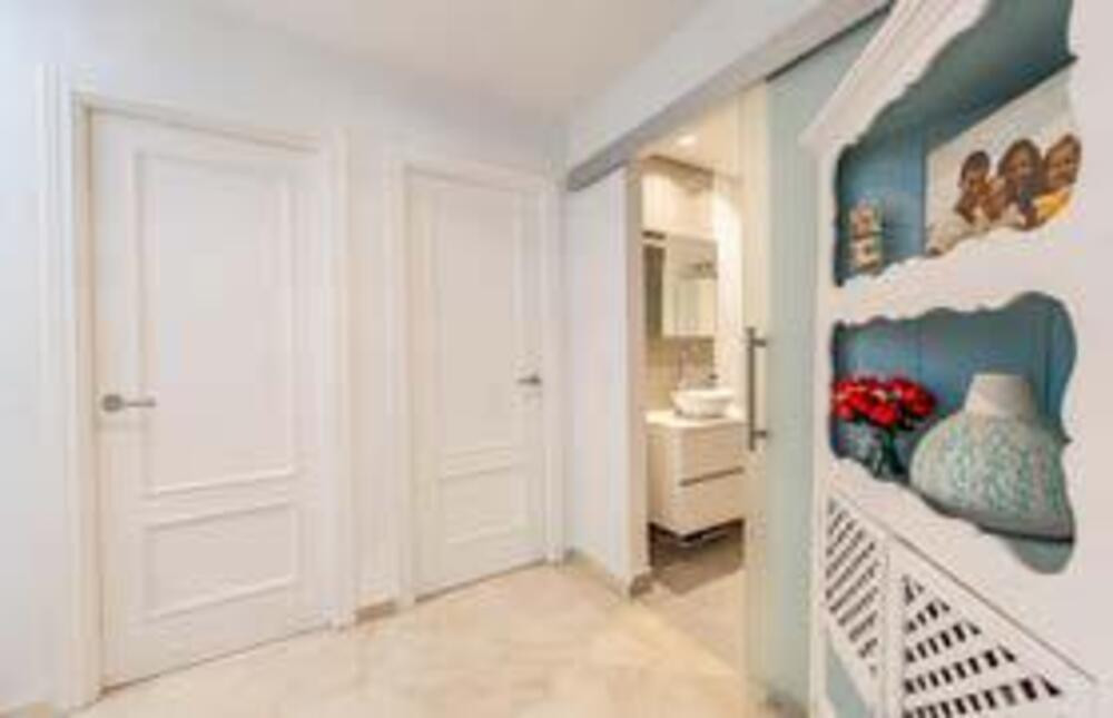 5 Bed Townhouse for sale in San Pedro De Alcántara Costa Del Sol, Málaga, Spain