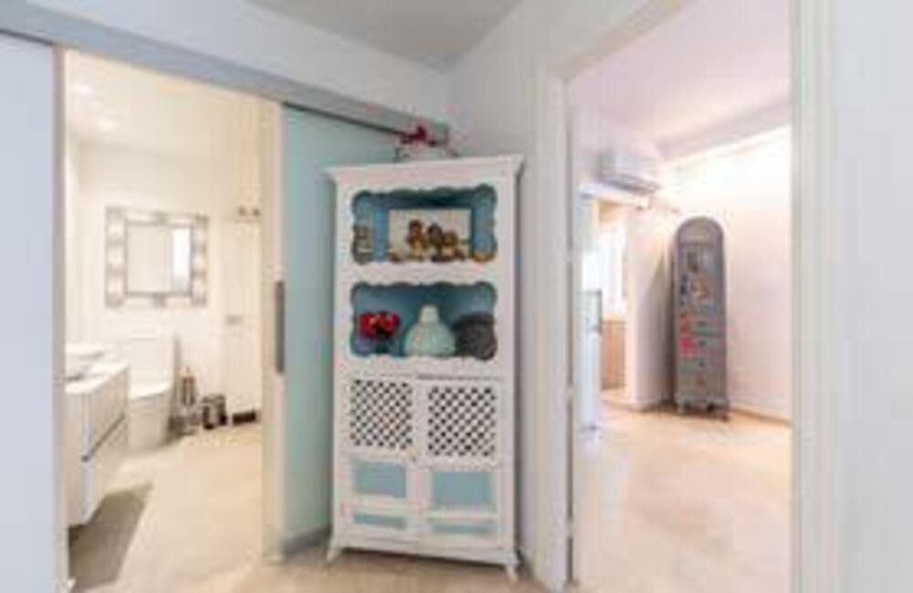 5 Bed Townhouse for sale in San Pedro De Alcántara Costa Del Sol, Málaga, Spain