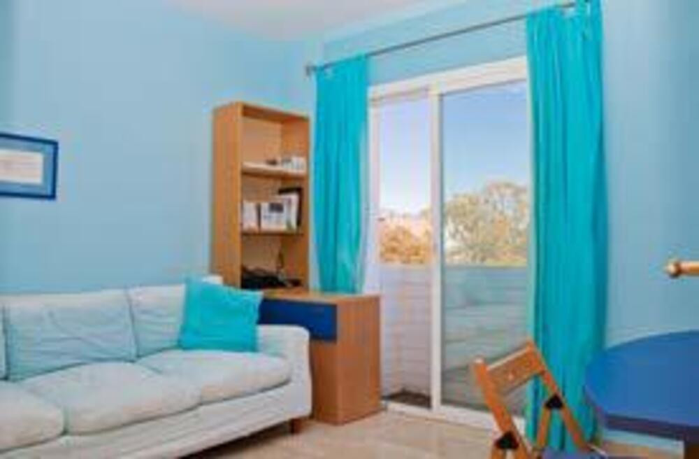 5 Bed Townhouse for sale in San Pedro De Alcántara Costa Del Sol, Málaga, Spain