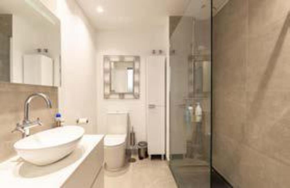 5 Bed Townhouse for sale in San Pedro De Alcántara Costa Del Sol, Málaga, Spain
