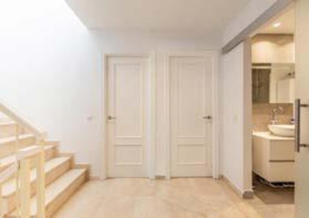 5 Bed Townhouse for sale in San Pedro De Alcántara Costa Del Sol, Málaga, Spain