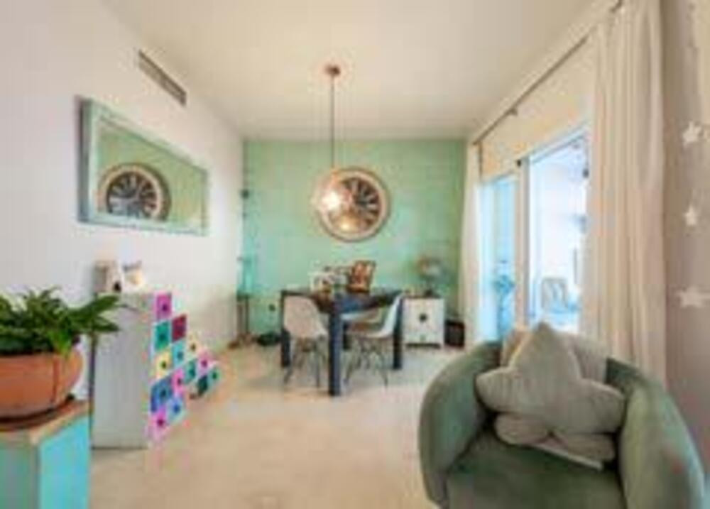 5 Bed Townhouse for sale in San Pedro De Alcántara Costa Del Sol, Málaga, Spain