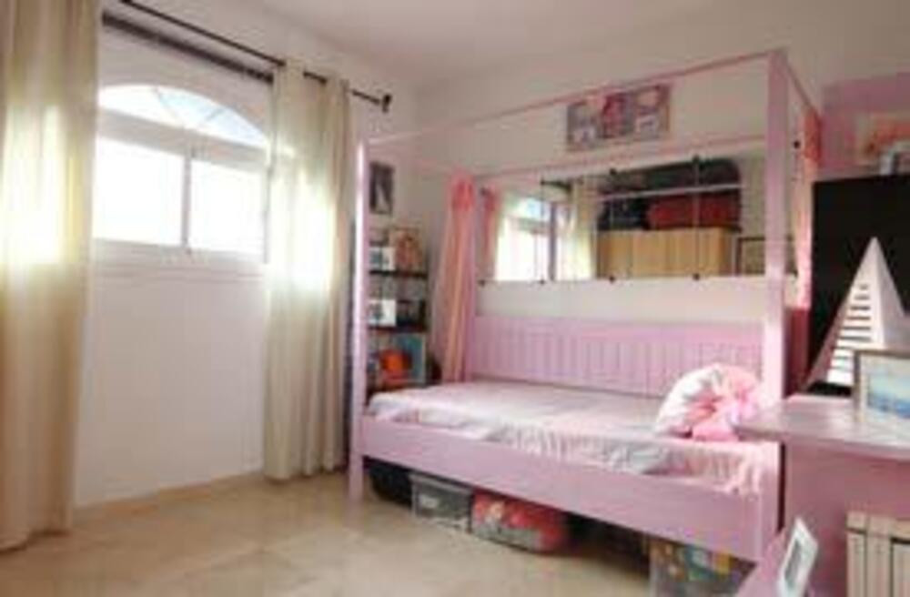 5 Bed Townhouse for sale in San Pedro De Alcántara Costa Del Sol, Málaga, Spain