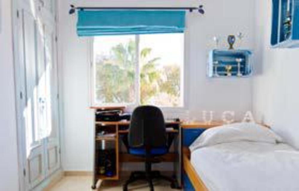 5 Bed Townhouse for sale in San Pedro De Alcántara Costa Del Sol, Málaga, Spain