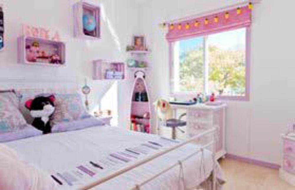5 Bed Townhouse for sale in San Pedro De Alcántara Costa Del Sol, Málaga, Spain