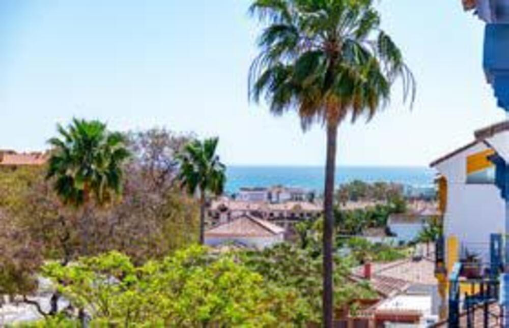 5 Bed Townhouse for sale in San Pedro De Alcántara Costa Del Sol, Málaga, Spain