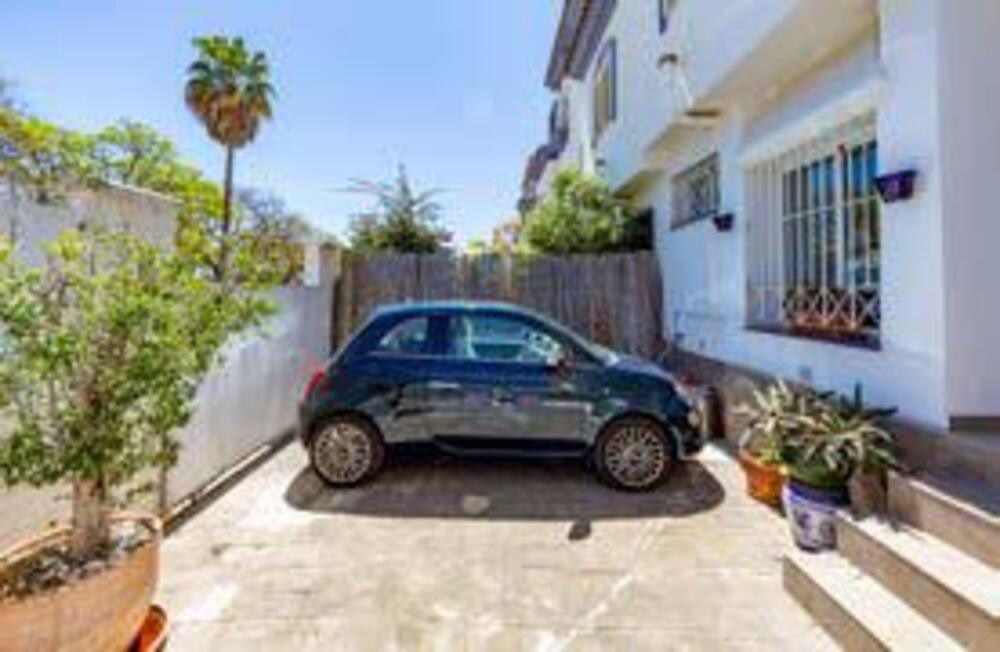 5 Bed Townhouse for sale in San Pedro De Alcántara Costa Del Sol, Málaga, Spain
