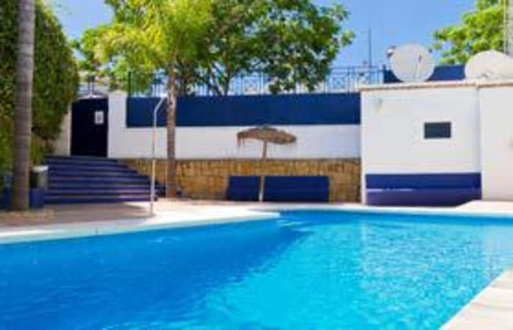 5 Bed Townhouse for sale in San Pedro De Alcántara Costa Del Sol, Málaga, Spain