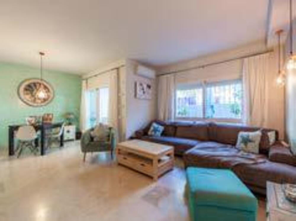 5 Bed Townhouse for sale in San Pedro De Alcántara Costa Del Sol, Málaga, Spain