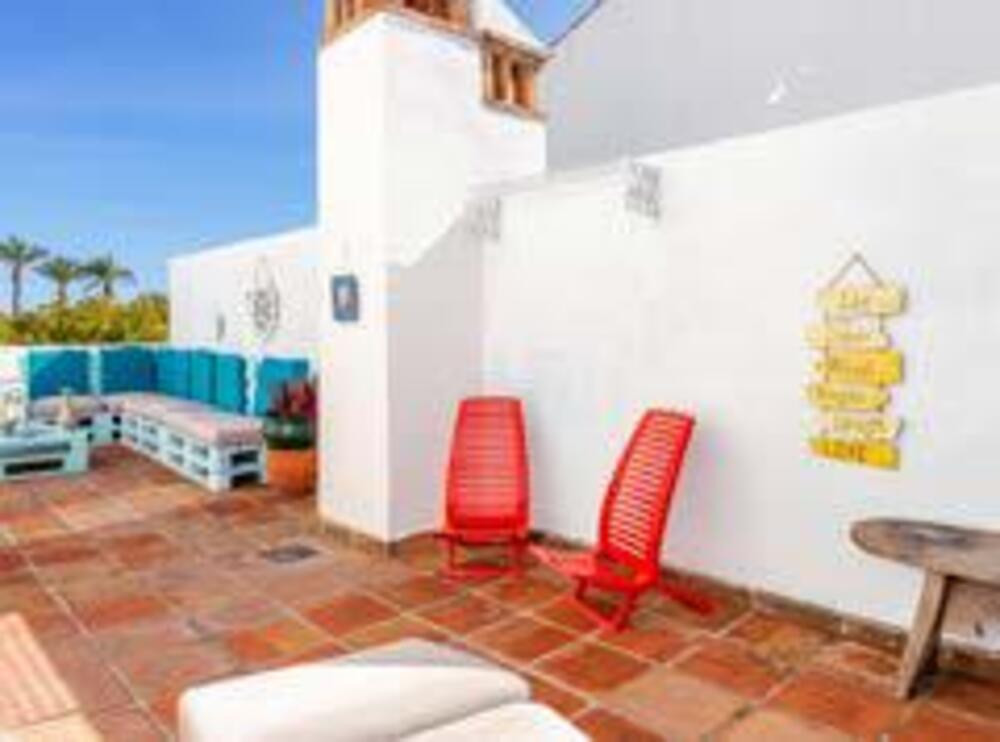5 Bed Townhouse for sale in San Pedro De Alcántara Costa Del Sol, Málaga, Spain