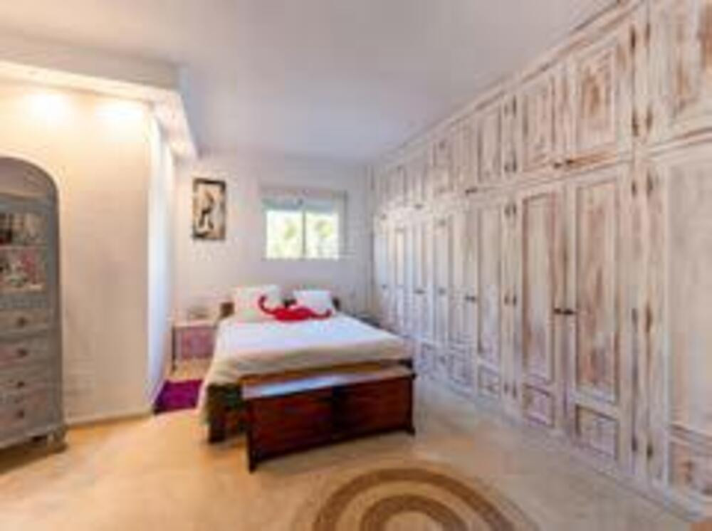 5 Bed Townhouse for sale in San Pedro De Alcántara Costa Del Sol, Málaga, Spain