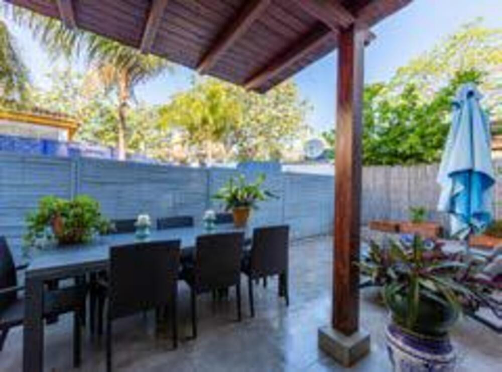 5 Bed Townhouse for sale in San Pedro De Alcántara Costa Del Sol, Málaga, Spain