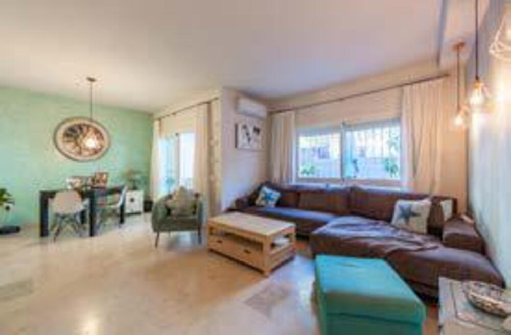 5 Bed Townhouse for sale in San Pedro De Alcántara Costa Del Sol, Málaga, Spain