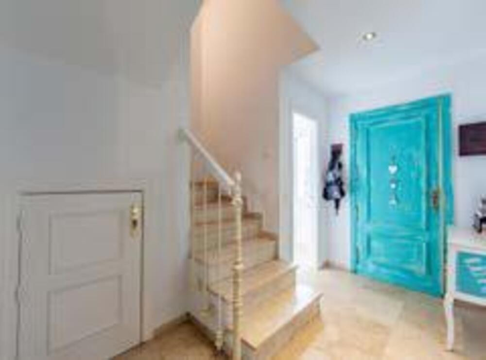 5 Bed Townhouse for sale in San Pedro De Alcántara Costa Del Sol, Málaga, Spain