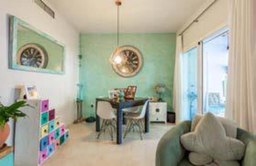 5 Bed Townhouse for sale in San Pedro De Alcántara Costa Del Sol, Málaga, Spain