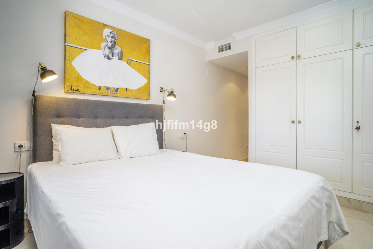 2 Bed Apartment for sale in San Pedro De Alcántara Costa Del Sol, Málaga, Spain