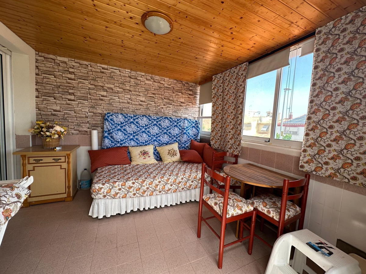 3 Bed Townhouse for sale in Los Alcazares Costa Calida, Murcia, Spain