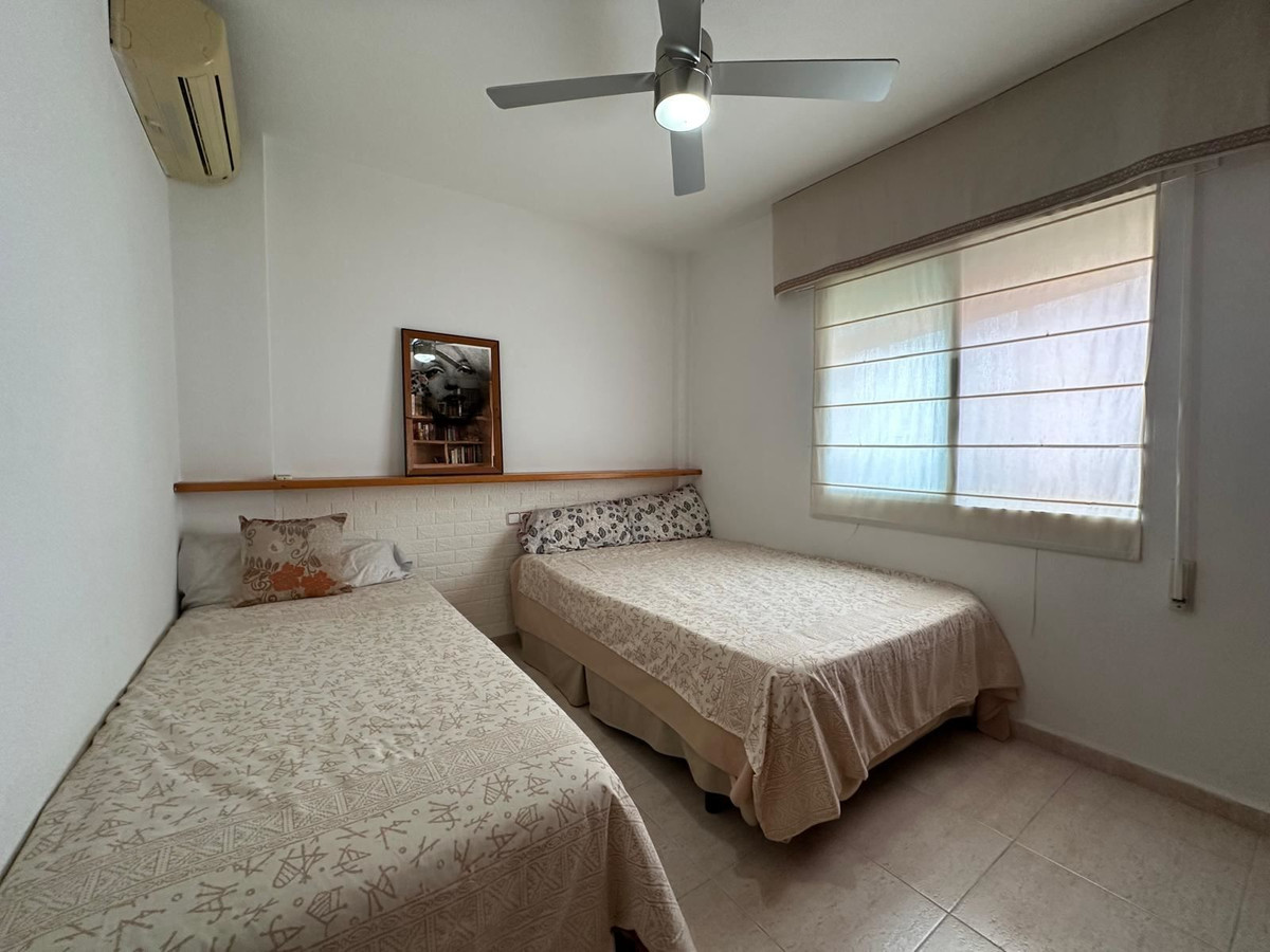 3 Bed Townhouse for sale in Los Alcazares Costa Calida, Murcia, Spain