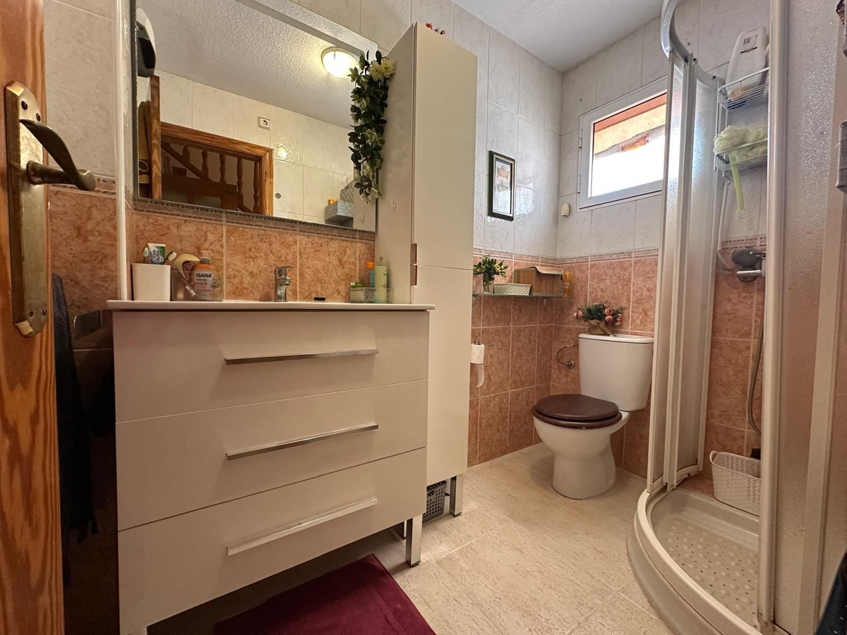 3 Bed Townhouse for sale in Los Alcazares Costa Calida, Murcia, Spain