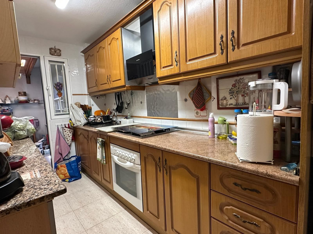 3 Bed Townhouse for sale in Los Alcazares Costa Calida, Murcia, Spain