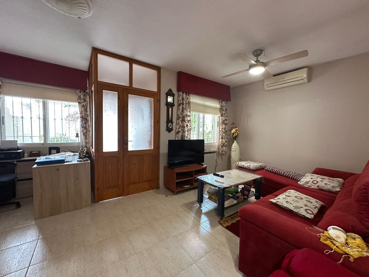 3 Bed Townhouse for sale in Los Alcazares Costa Calida, Murcia, Spain