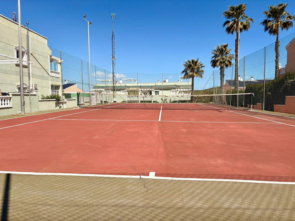 Se vende Adosada de 2 dormitorios en Costa Blanca, Alicante, España