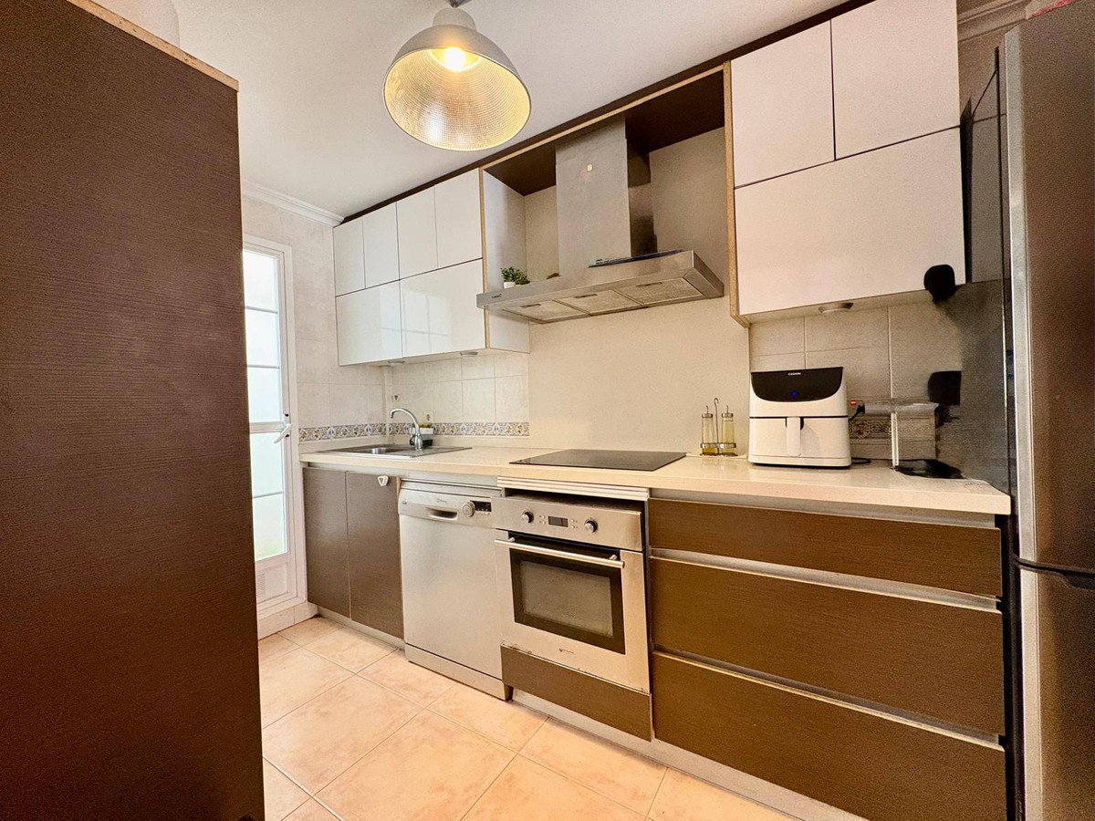 Se vende Adosada de 2 dormitorios en Costa Blanca, Alicante, España