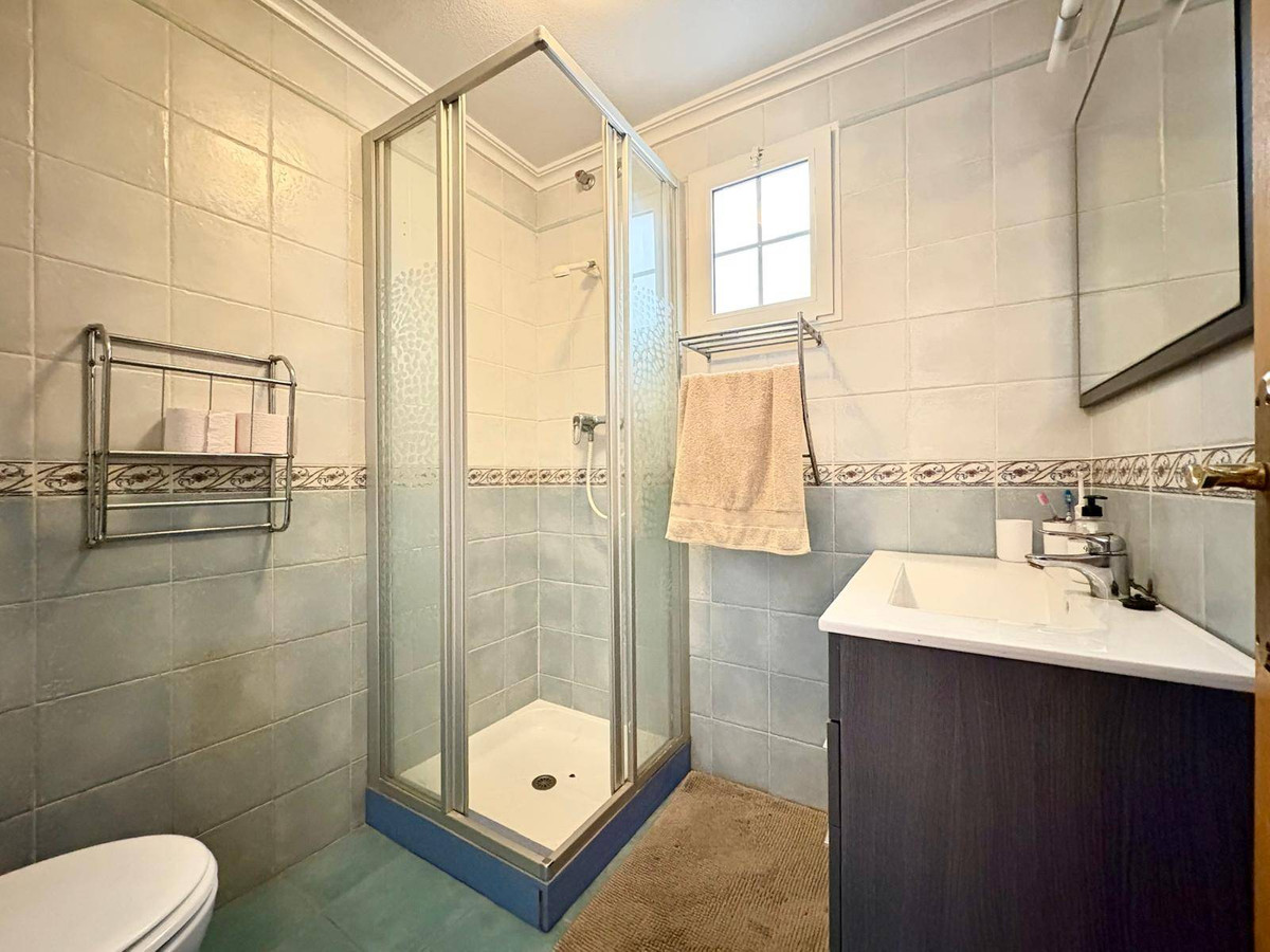 Se vende Adosada de 2 dormitorios en Costa Blanca, Alicante, España