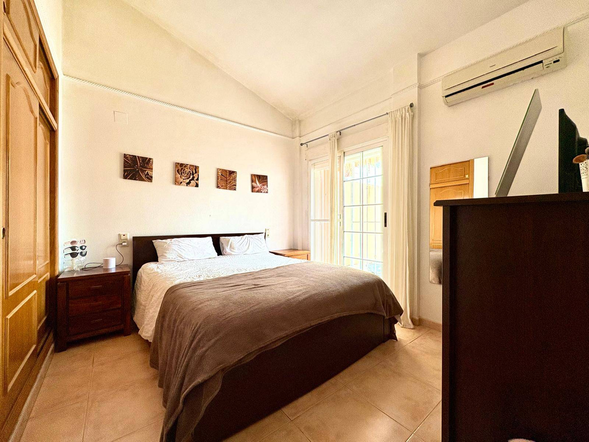 Se vende Adosada de 2 dormitorios en Costa Blanca, Alicante, España