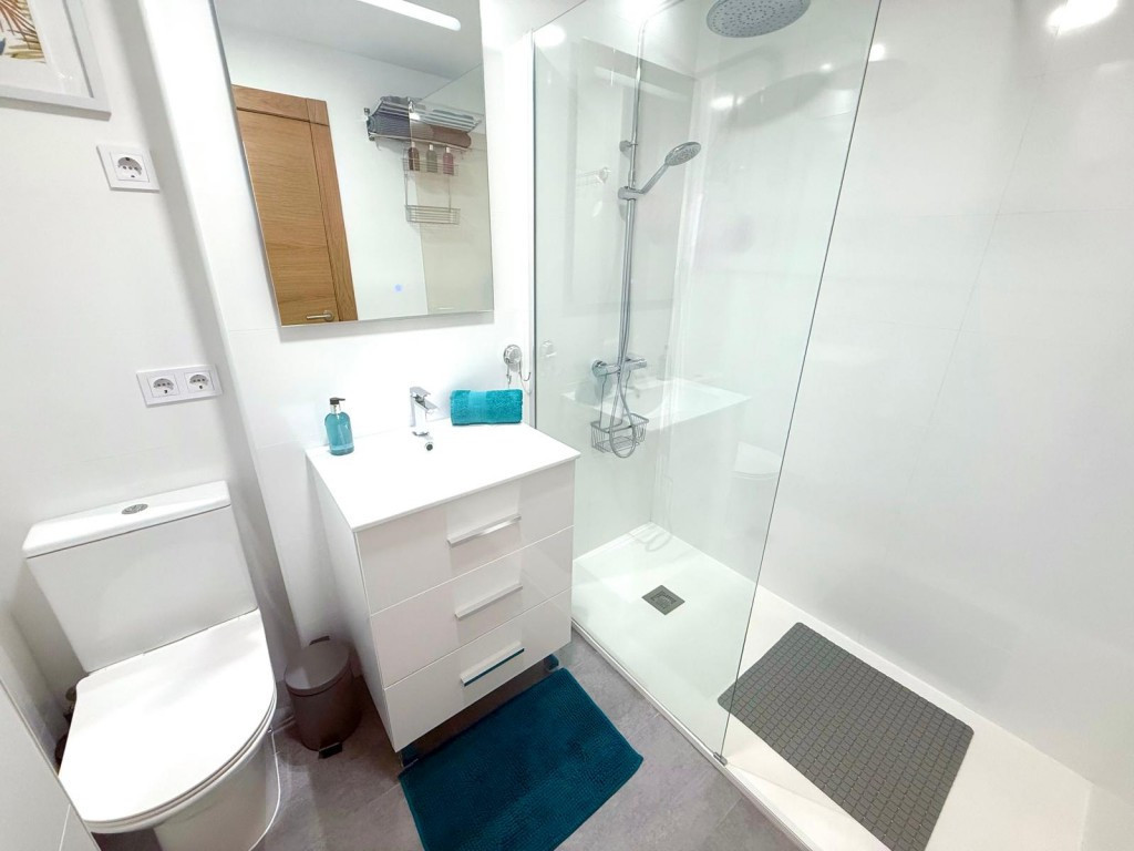 2 Bed Apartment for sale in Sucina Costa Calida, Murcia, Spain