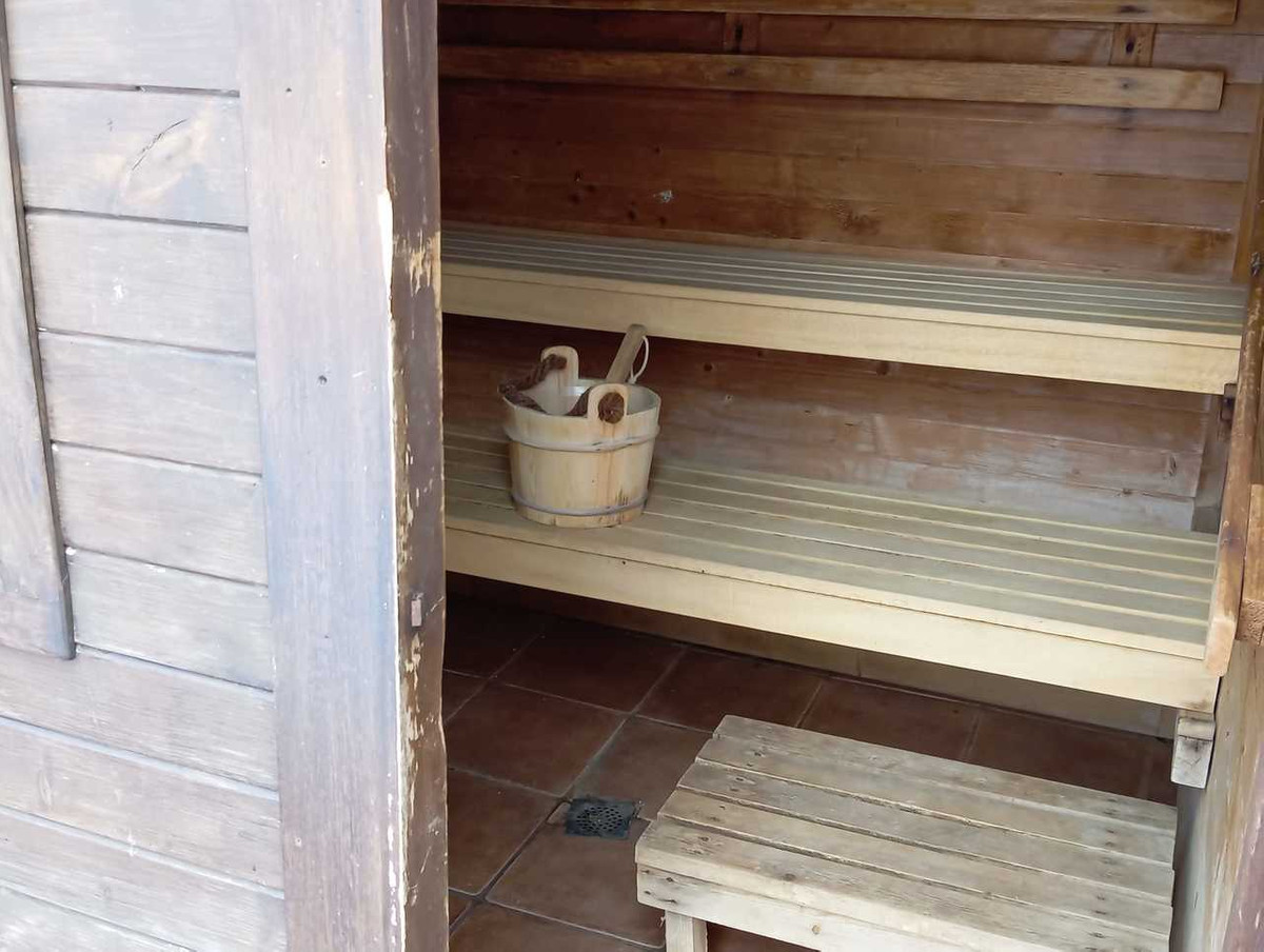 Se vende Adosada de 3 dormitorios en Costa Blanca, Alicante, España