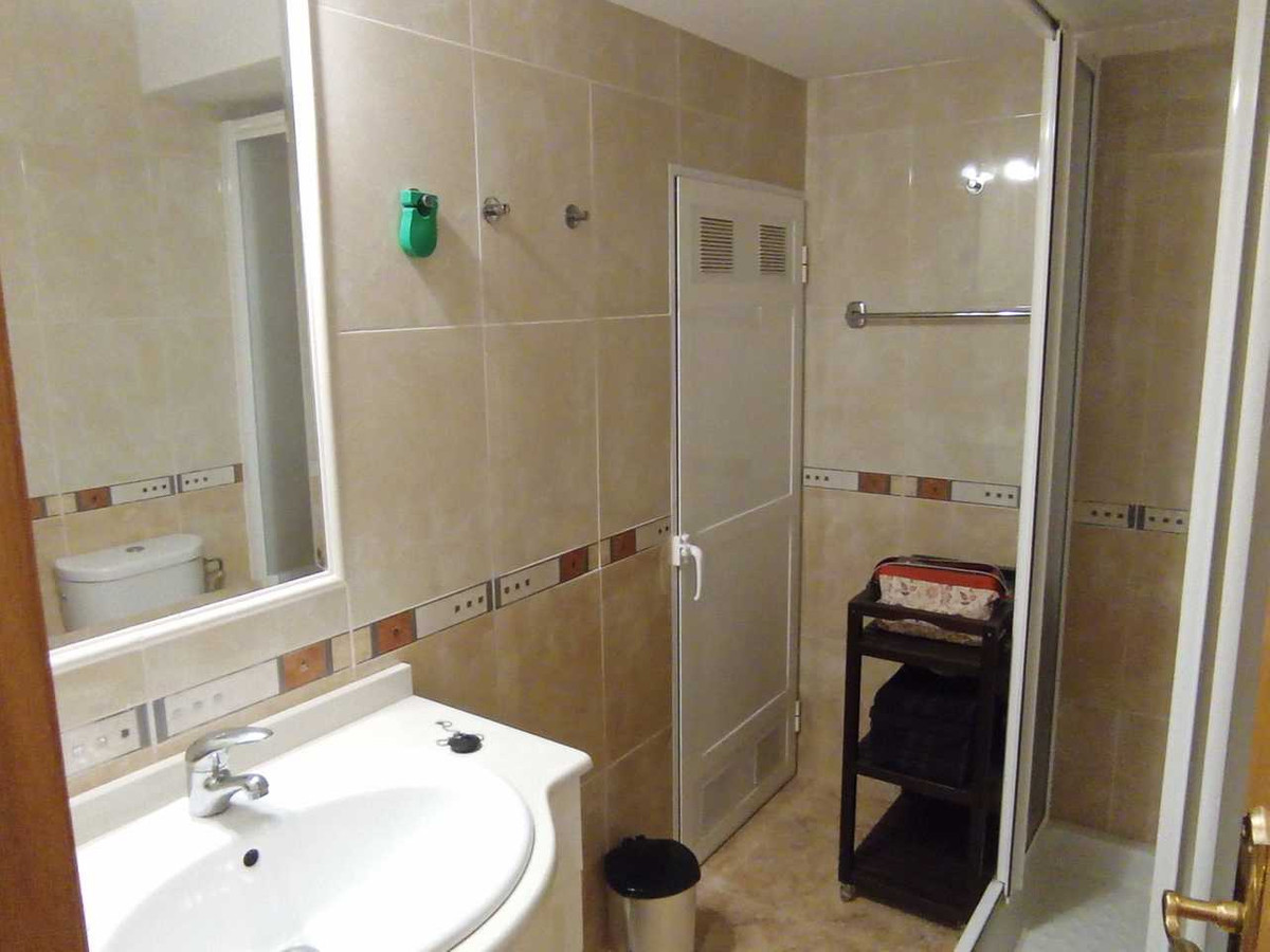 Se vende Adosada de 3 dormitorios en Costa Blanca, Alicante, España