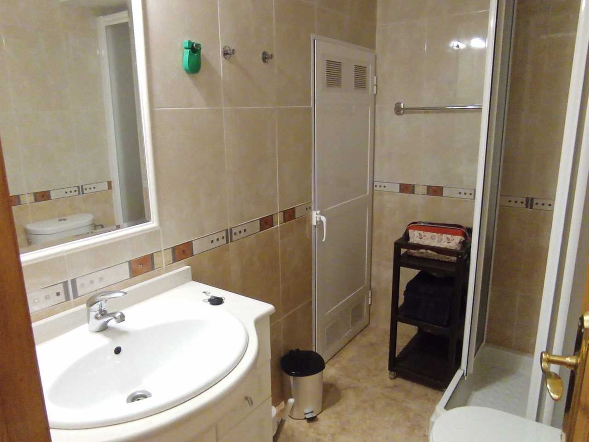 Se vende Adosada de 3 dormitorios en Costa Blanca, Alicante, España