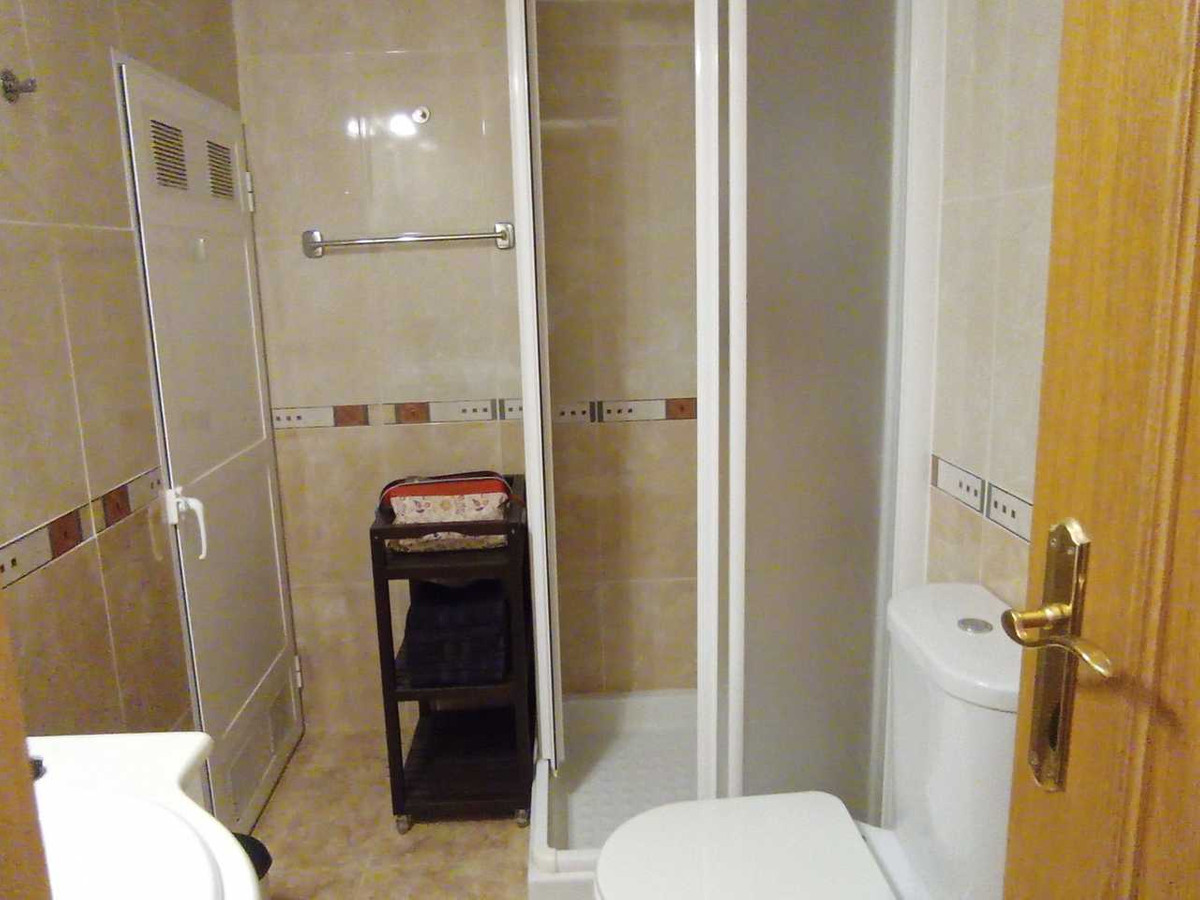 Se vende Adosada de 3 dormitorios en Costa Blanca, Alicante, España