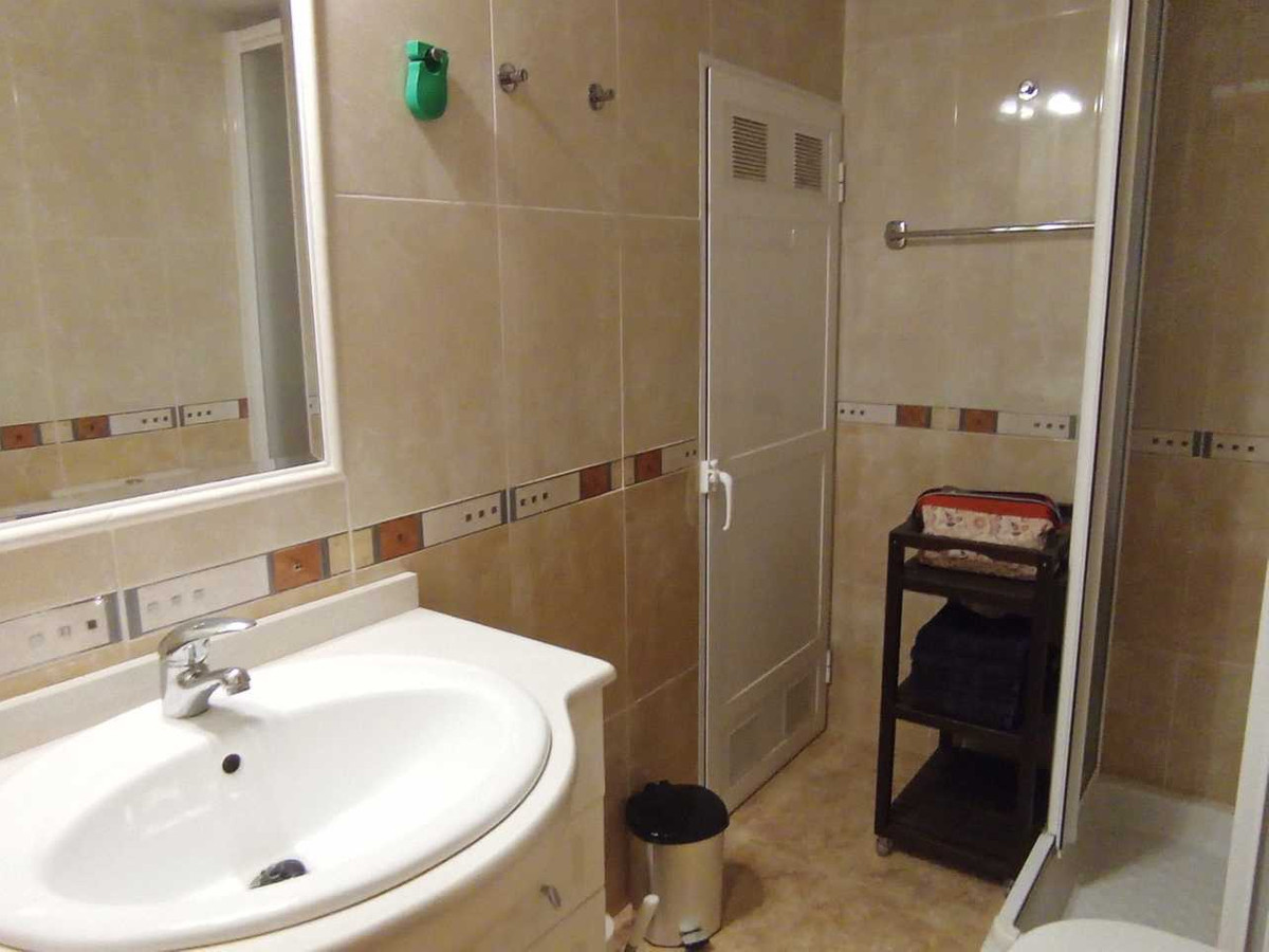 Se vende Adosada de 3 dormitorios en Costa Blanca, Alicante, España